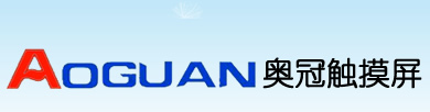 科好